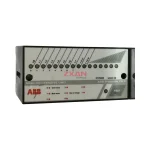 ABB ICST08A8 Controller