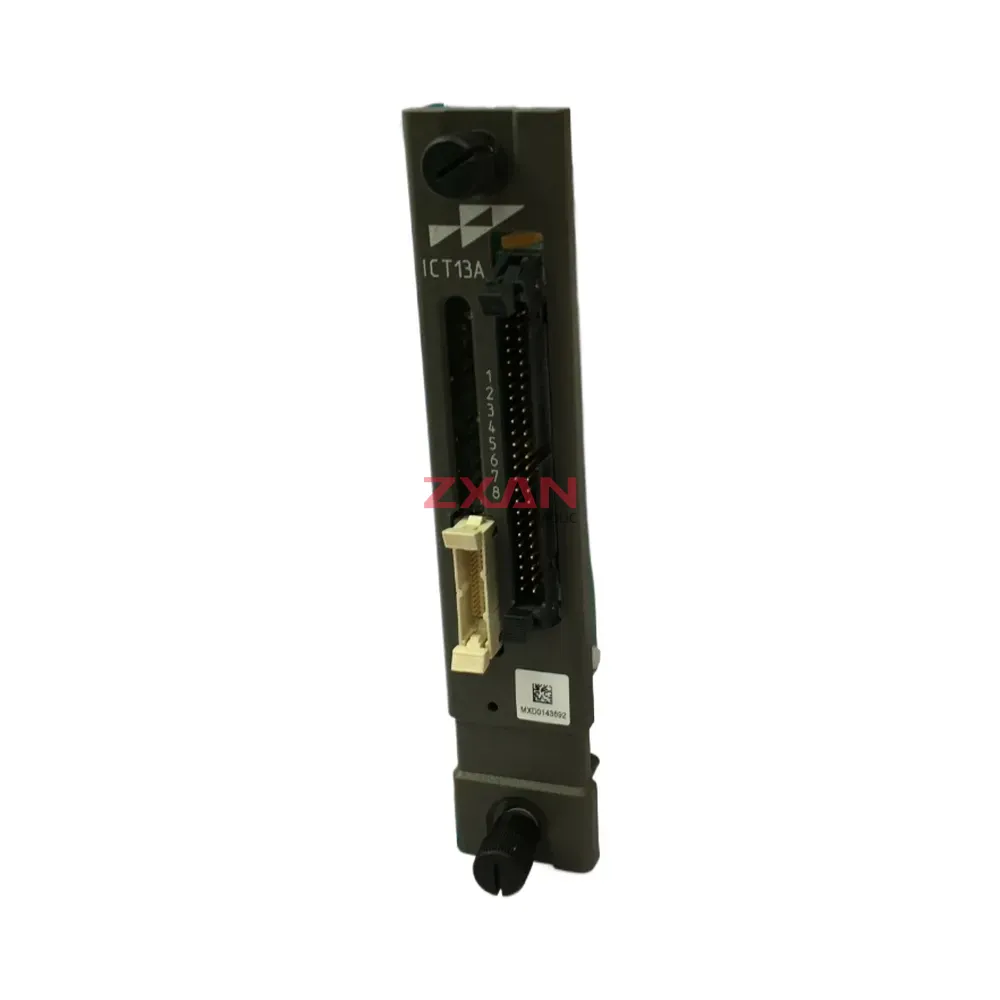 ABB ICT13A-img1 ABB ICT13A