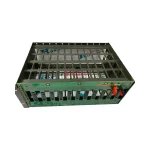 ABB IEMMU01