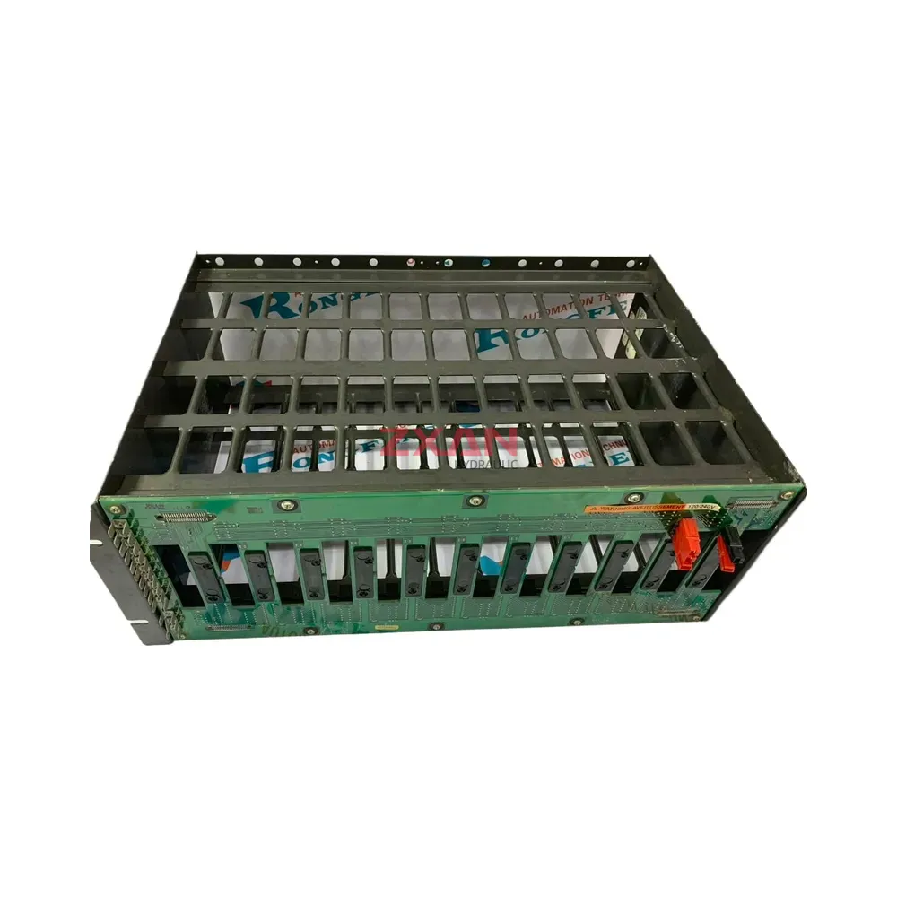 ABB IEMMU01-img1 ABB IEMMU01