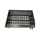ABB IEMMU01