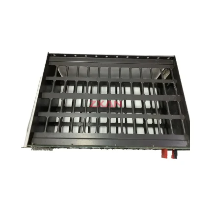 ABB IEMMU01
