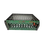ABB IEMMU01