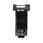 ABB IEPAS02