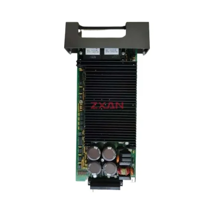 ABB IEPAS02