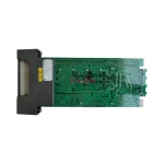 ABB IEPAS02