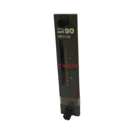 ABB IMDSI02
