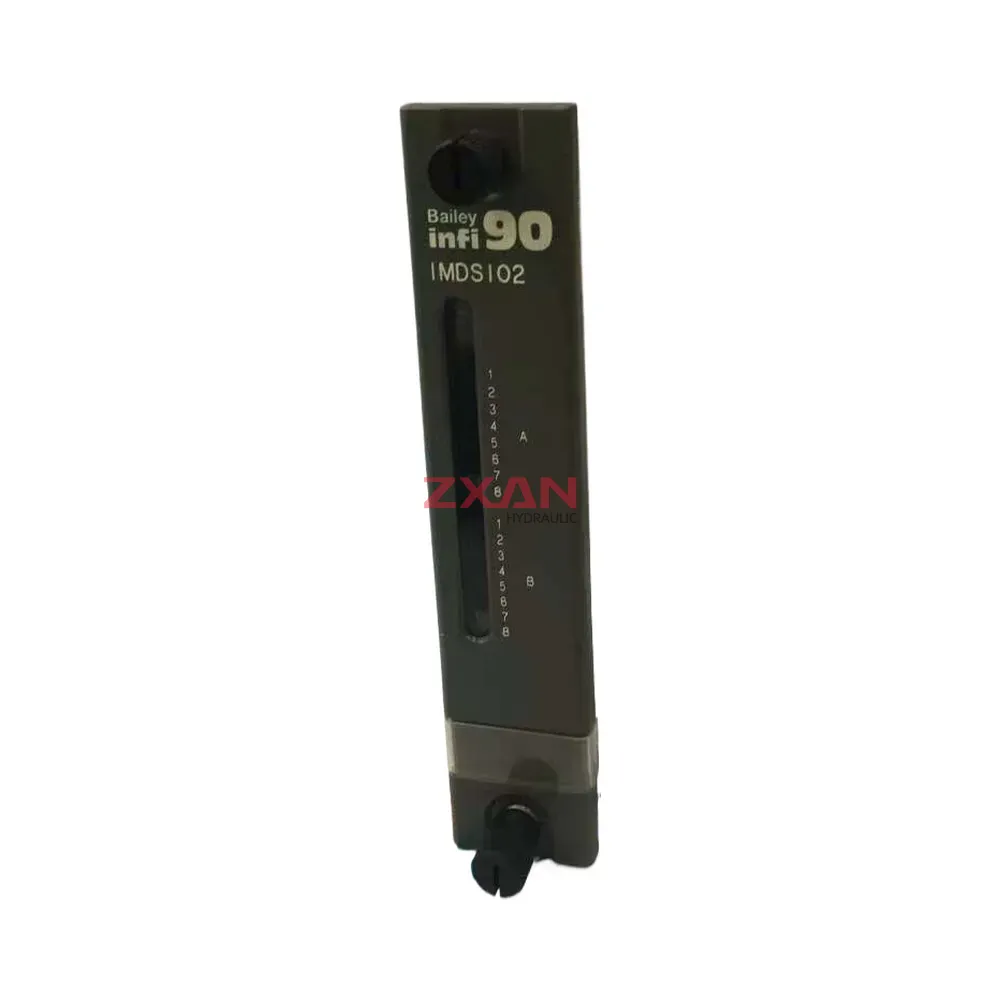 ABB IMDSI02-img1 ABB IMDSI02