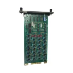 ABB IMDSI02