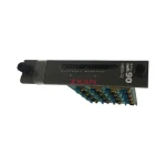 ABB IMDSI02
