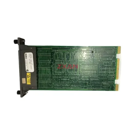ABB INNPM01