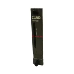 ABB INNPM01
