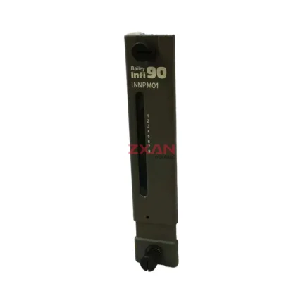 ABB INNPM01