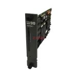 ABB INNPM01