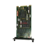 ABB INNPM01