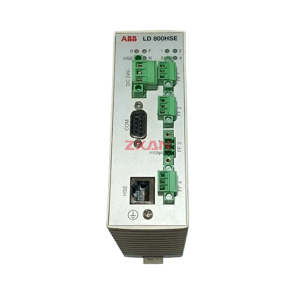 ABB LD 800HSE 3BDH000320R010-img1 ABB LD 800HSE 3BDH000320R010