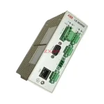 ABB LD 800HSE 3BDH000320R010