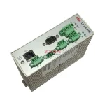 ABB LD 800HSE 3BDH000320R010