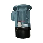 ABB M2VA80B