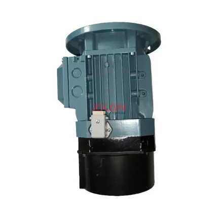 ABB M2VA80B