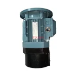ABB M2VA80B