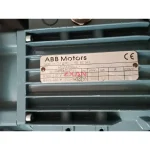 ABB M2VA80B