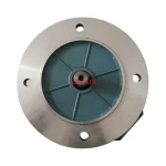 ABB M2VA80B