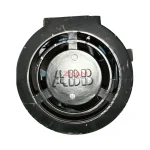 ABB M2VA80B