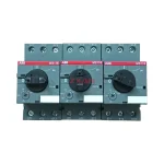 ABB MS116-2.5