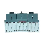 ABB MS116-2.5