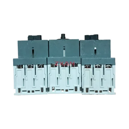 ABB MS116-2.5