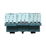 ABB MS116-2.5