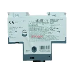 ABB MS116-2.5