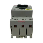 ABB MS325-1.6A