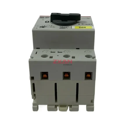 ABB MS325-1.6A