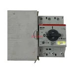 ABB MS325-1.6A