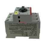 ABB MS325-1.6A