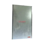 ABB NBRA-659C