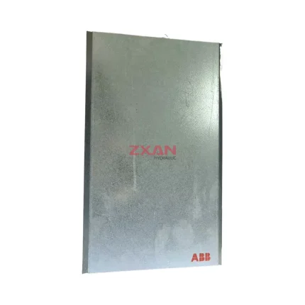 ABB NBRA-659C