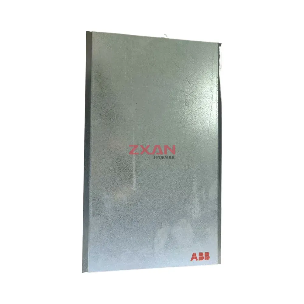 ABB NBRA-659C-img1 ABB NBRA-659C