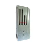 ABB NBRA-659C
