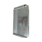 ABB NBRA-659C