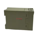ABB NPBA-02
