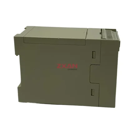 ABB NPBA-02