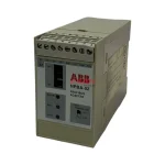 ABB NPBA-02