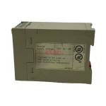 ABB NPBA-02