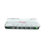 ABB NPBU-42C