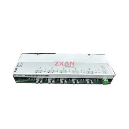 ABB NPBU-42C