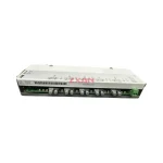 ABB NPBU-42C