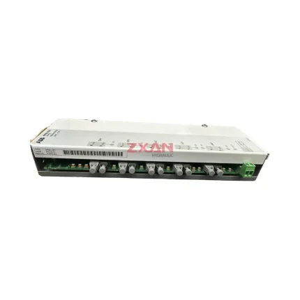 ABB NPBU-42C